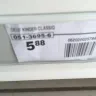 Canadian Tire - unethical behaviour - Photo 2