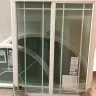 Home Depot - wrongly sent and missing products, no getting answers from anyone at store #6378 - Photo 1