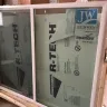 Home Depot - wrongly sent and missing products, no getting answers from anyone at store #6378 - Photo 2