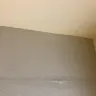 D.R. Horton - Leaky roof - Photo 1