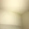 D.R. Horton - Leaky roof - Photo 2
