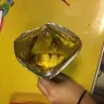 H-E-B - heb variety chip pack. - Photo 1