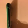 TeeChip - vw phone cover - Photo 1
