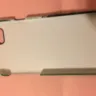 TeeChip - vw phone cover - Photo 2
