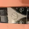 TeeChip - vw phone cover