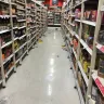 Coles Supermarkets Australia - coles wynyard standards - Photo 1