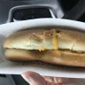 Sonic Drive-In - cut off la sonic hot dogs