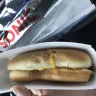 Sonic Drive-In - cut off la sonic hot dogs