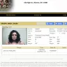 OkCupid - okcupid allowing a convicted identity thief to have profiles - Photo 1