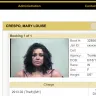 OkCupid - okcupid allowing a convicted identity thief to have profiles - Photo 2