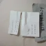LBC Express - parcel from shopee/ superdelay - Photo 1