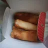 Chowking - chowking delivery - Photo 1