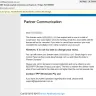 TPP Wholesale - hosting - Photo 1