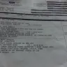 Ford - shabby work done at country ford southaven, ms - Photo 2