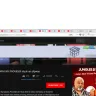 YouTube - advertisement - Photo 1
