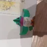 Disney Store - animators advent calendar - Photo 1