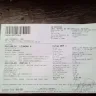 LBC Express - employees mistake??? - Photo 2