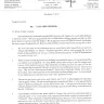 Hughes - internet/wifi - Photo 1