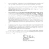 Hughes - internet/wifi - Photo 2