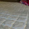 Mattress Firm - kids bed