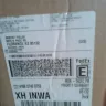 TracFone Wireless - service/sales - Photo 5