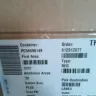 TracFone Wireless - service/sales - Photo 6