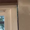 Home Depot - window installation