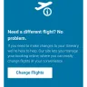 FlightHub - flight from calgary to toronto - Photo 1