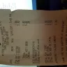 Walgreens - pharmacy - Photo 1