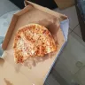 Domino's Pizza - order 426429 - Photo 1