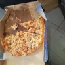 Domino's Pizza - order 426429