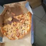 Domino's Pizza - order 426429 - Photo 2