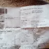LBC Express - package sending in lbc tabuk - Photo 1