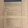 Domino's Pizza - pizza delivery - Photo 1
