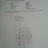 CIMB Bank - complaint to ceo. urgent... pending for loan release (shoploan) - Photo 1