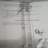 CIMB Bank - complaint to ceo. urgent... pending for loan release (shoploan) - Photo 2