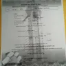 CIMB Bank - complaint to ceo. urgent... pending for loan release (shoploan) - Photo 3