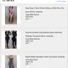 LovelyWholesale - they charged me twice/ no order receipt to my email