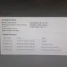 Singapore Post (SingPost) - delivery to wrong recipient - Photo 1