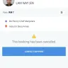 Grabcar Malaysia - service - Photo 1