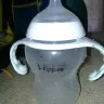 Tommee Tippee - tommee tippee - Photo 1