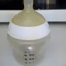 Tommee Tippee - tommee tippee - Photo 2