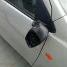Suzuki - suzuki cultus (new) - Photo 1