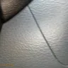 Suzuki - suzuki cultus (new) - Photo 2