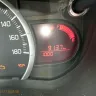 Suzuki - suzuki cultus (new) - Photo 3