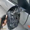 Suzuki - suzuki cultus (new) - Photo 4