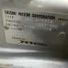 Suzuki - suzuki cultus (new) - Photo 5