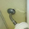 Days Inn - hotel condition - Photo 1