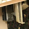 Days Inn - hotel condition - Photo 2