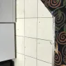 Days Inn - hotel condition - Photo 3
